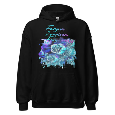 Forgive Hoodie