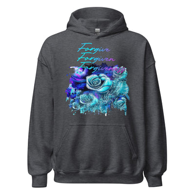 Forgive Hoodie