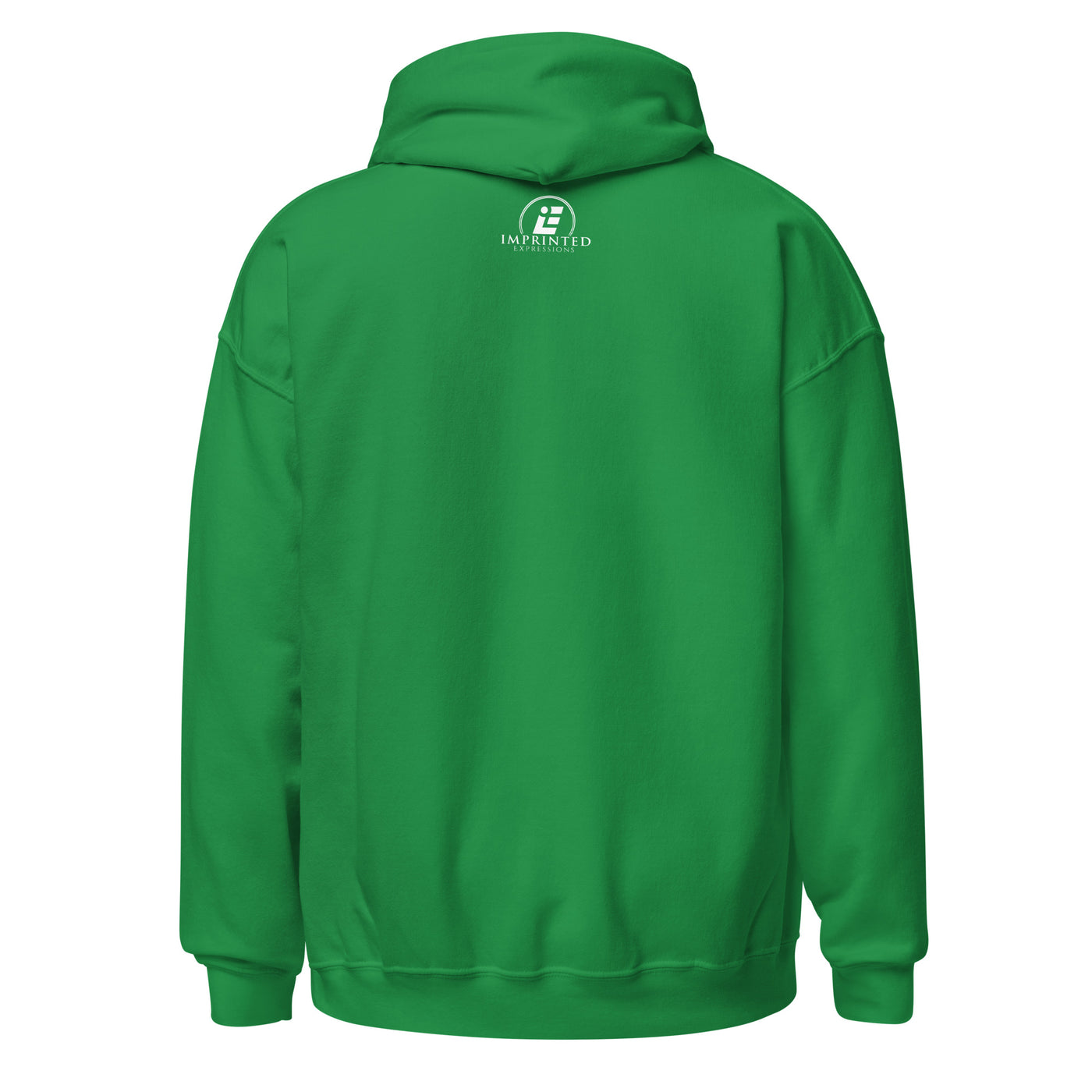 Women’s Blessing Hoodie