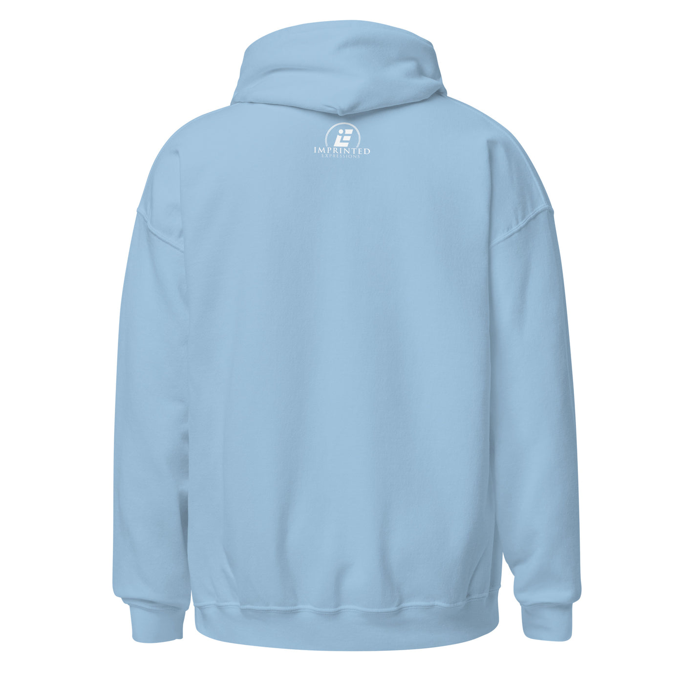 Women’s Blessing Hoodie