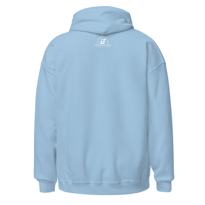 Women’s Blessing Hoodie