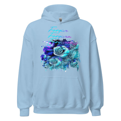 Forgive Hoodie