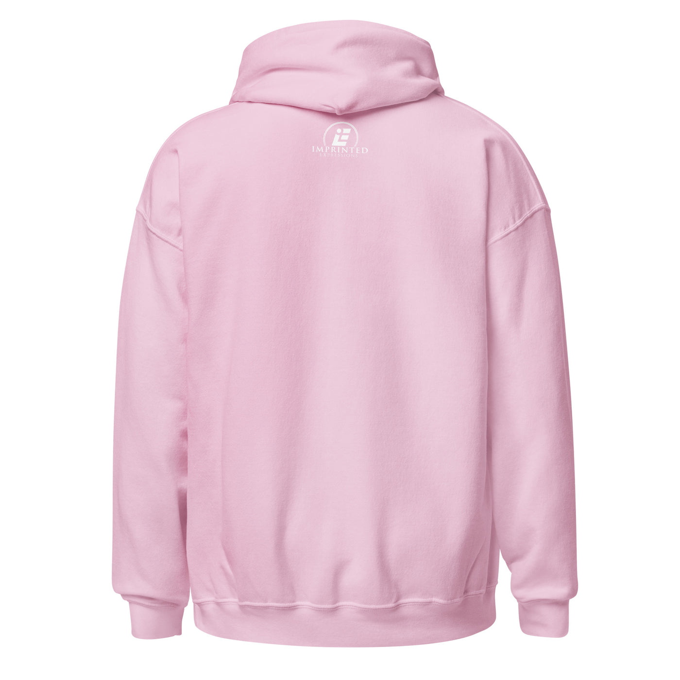 Women’s Blessing Hoodie