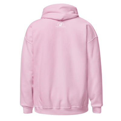 Women’s Blessing Hoodie