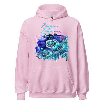 Forgive Hoodie