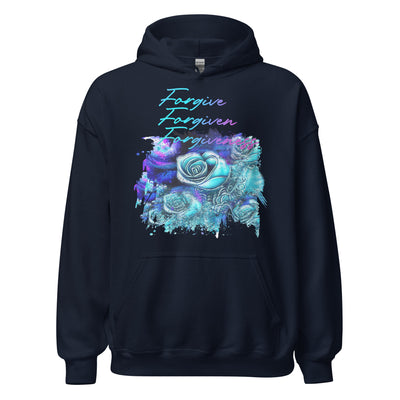 Forgive Hoodie