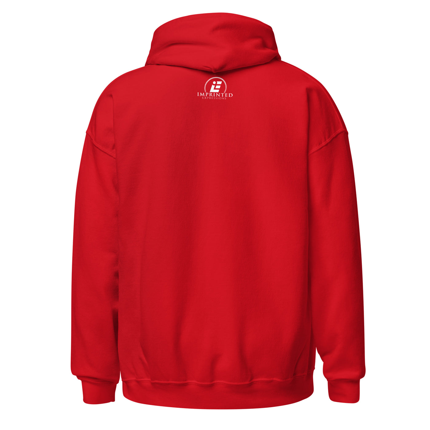 Women’s Blessing Hoodie