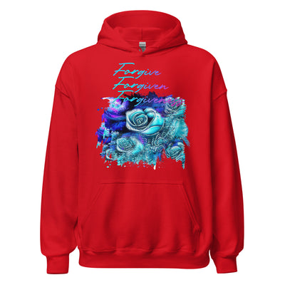 Forgive Hoodie