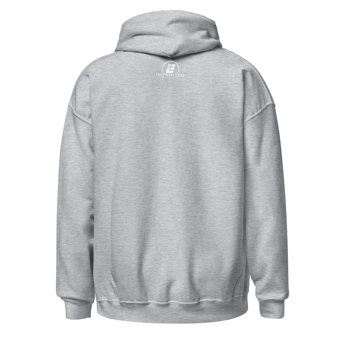 Women’s Blessing Hoodie