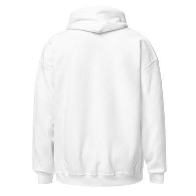 Women’s Blessing Hoodie