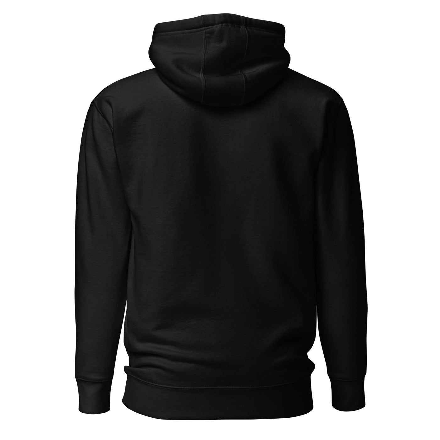 Women’s Blessings Hoodie