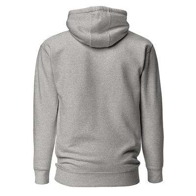 Women’s Blessings Hoodie