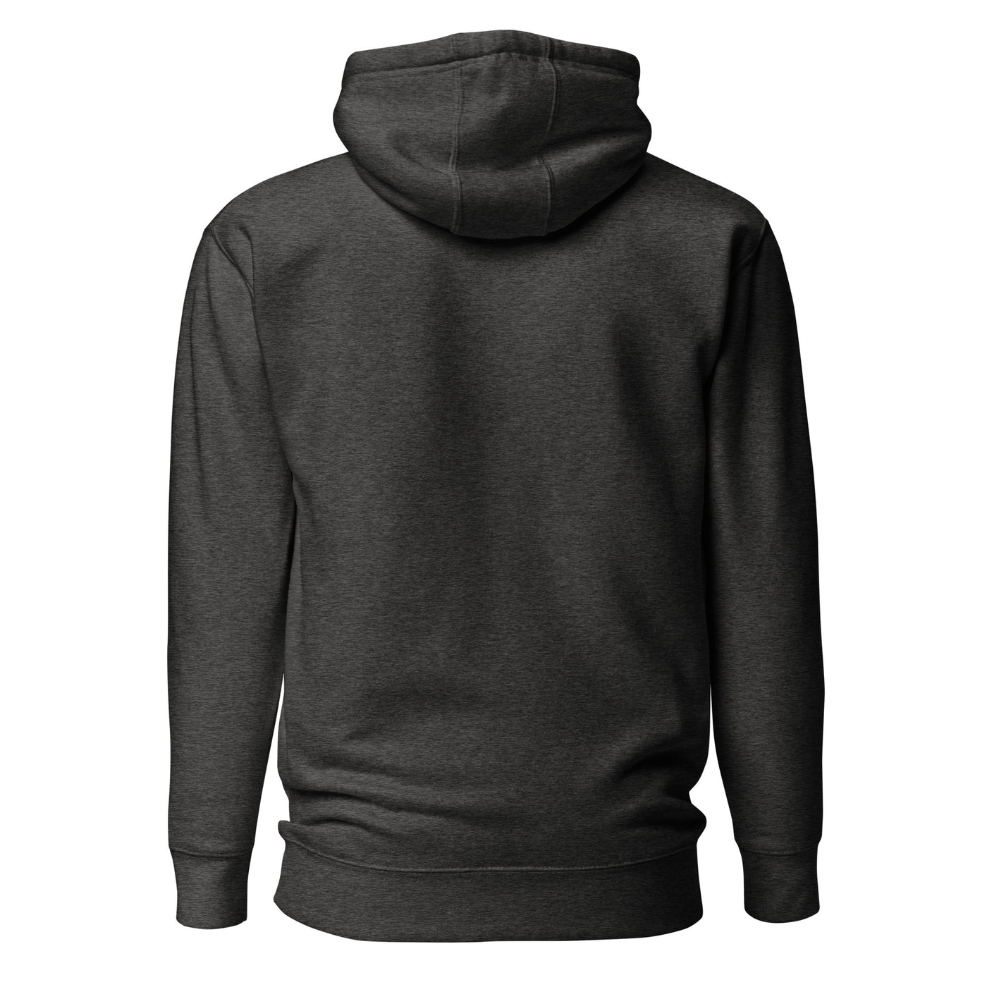 Women’s Blessings Hoodie