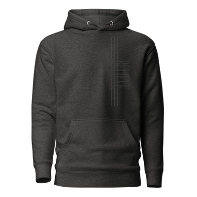Women's Believe Hoodie
