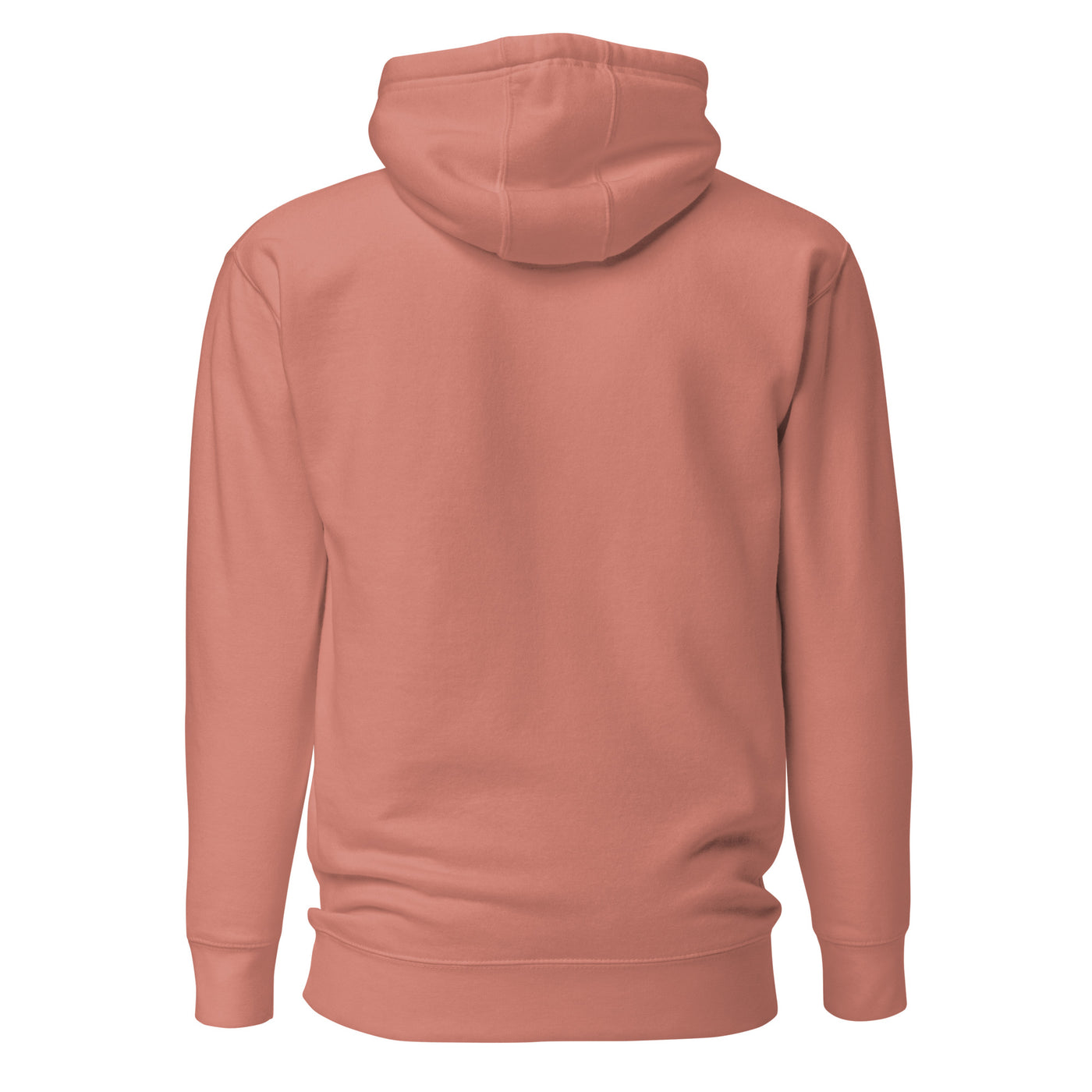 Women’s Blessings Hoodie