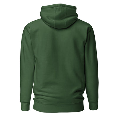 Women’s Blessings Hoodie