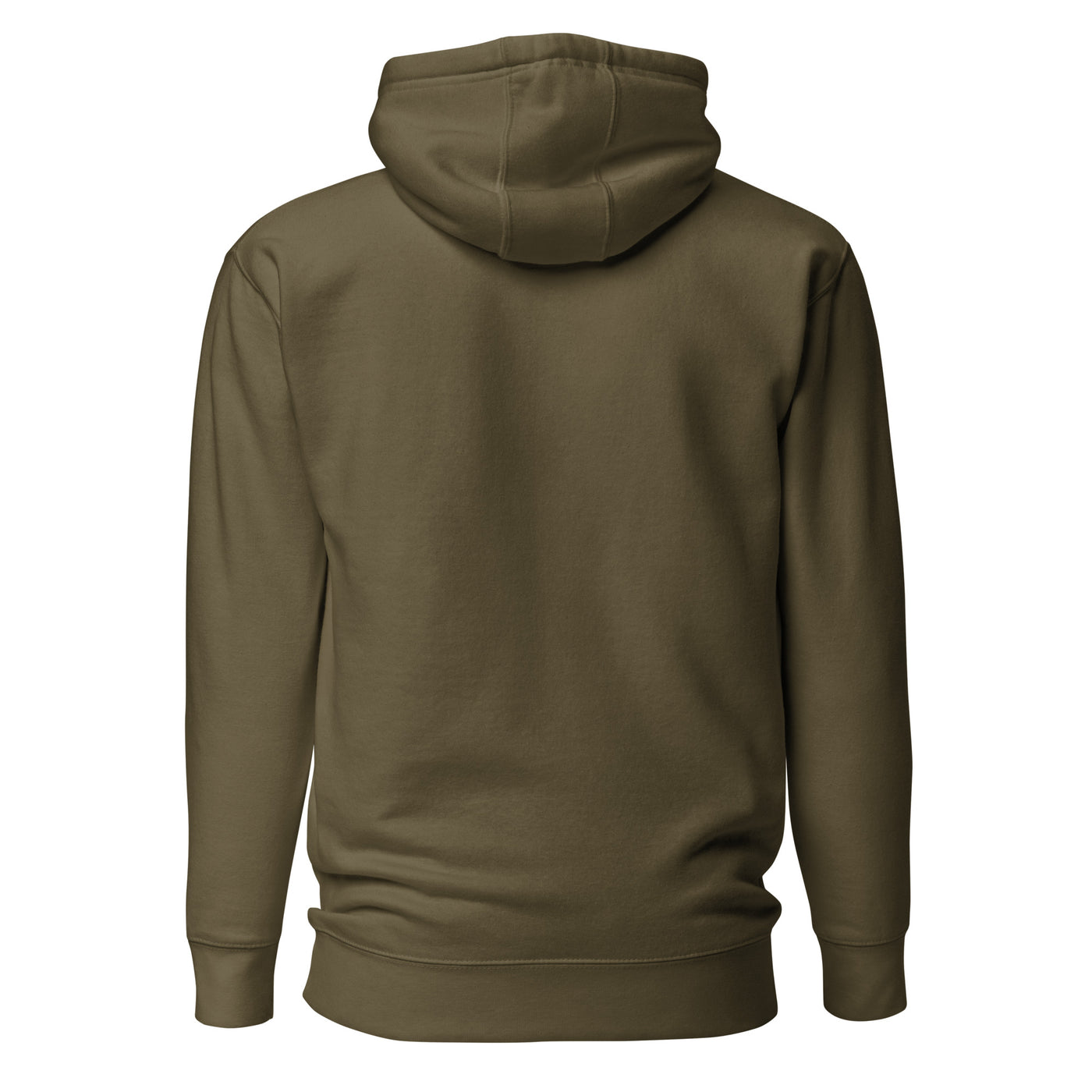 Women’s Blessings Hoodie