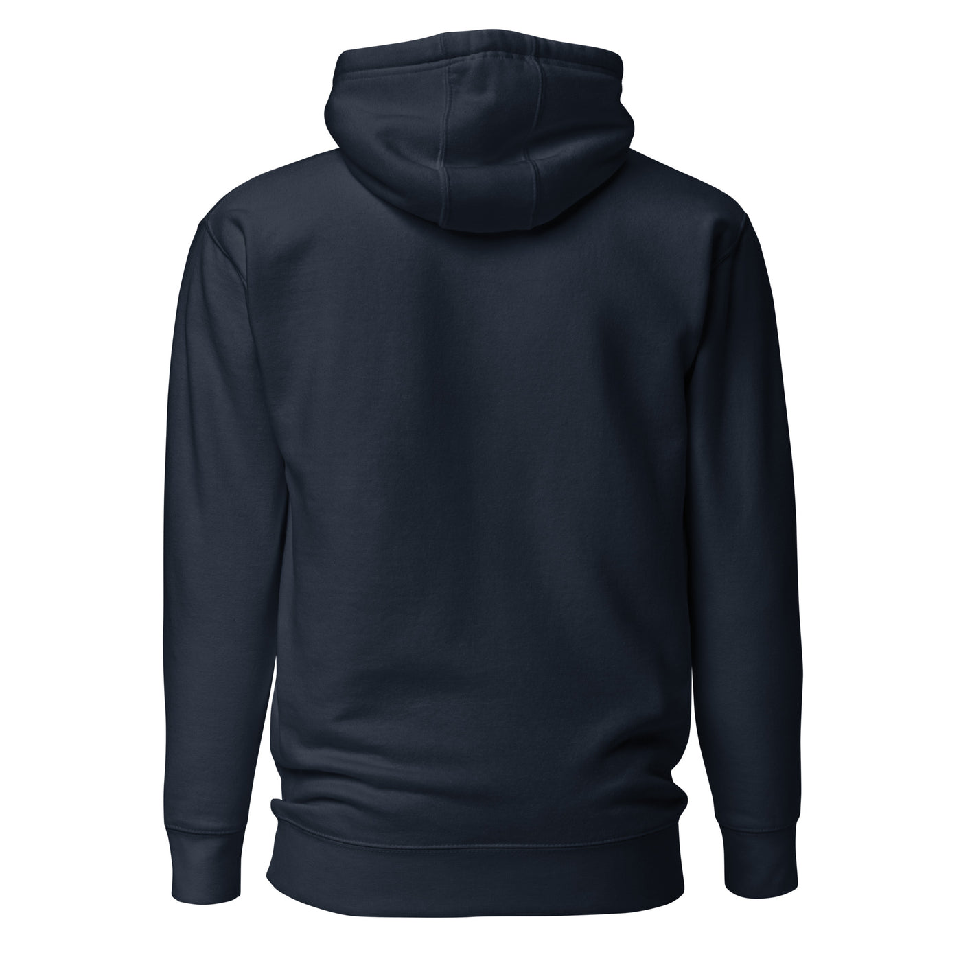 Women’s Blessings Hoodie