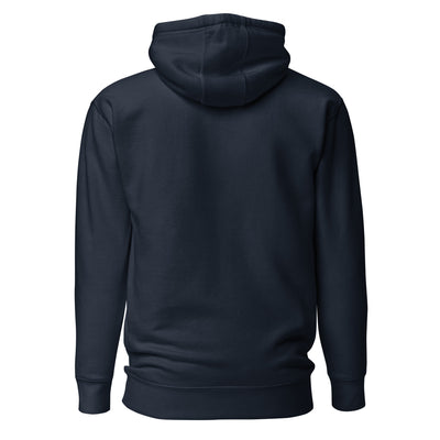 Women’s Blessings Hoodie