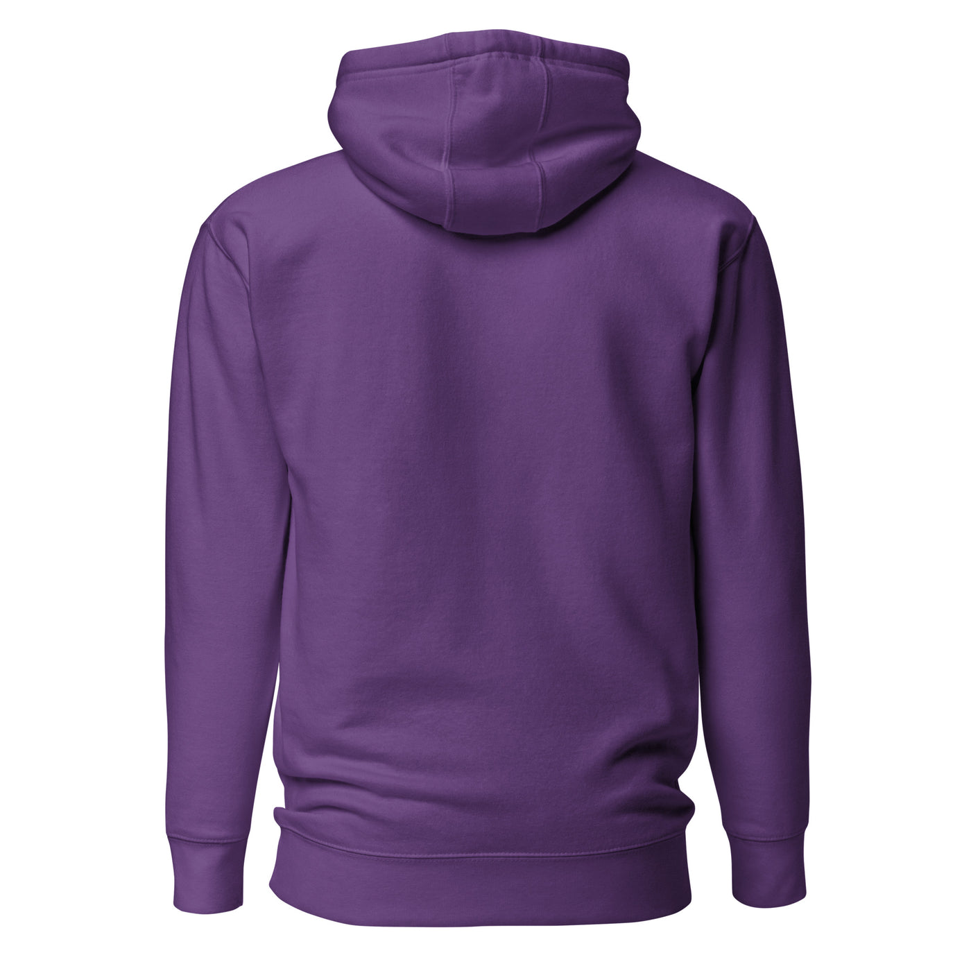 Women’s Blessings Hoodie