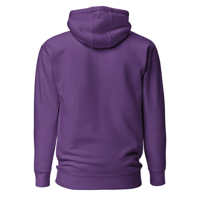 Women’s Blessings Hoodie