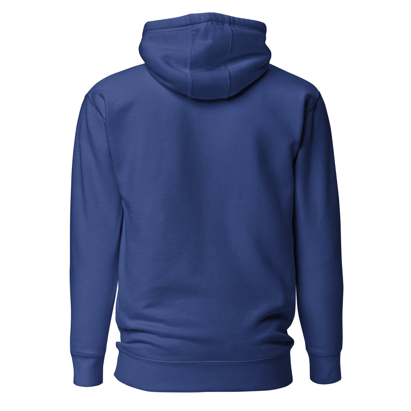 Women’s Blessings Hoodie