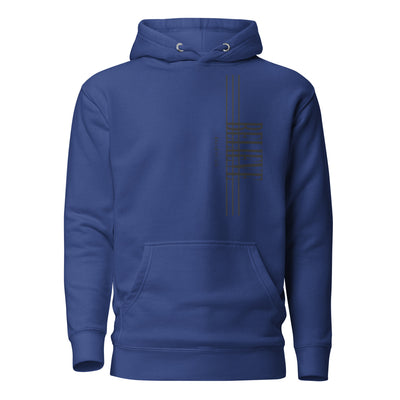 Women's Believe Hoodie