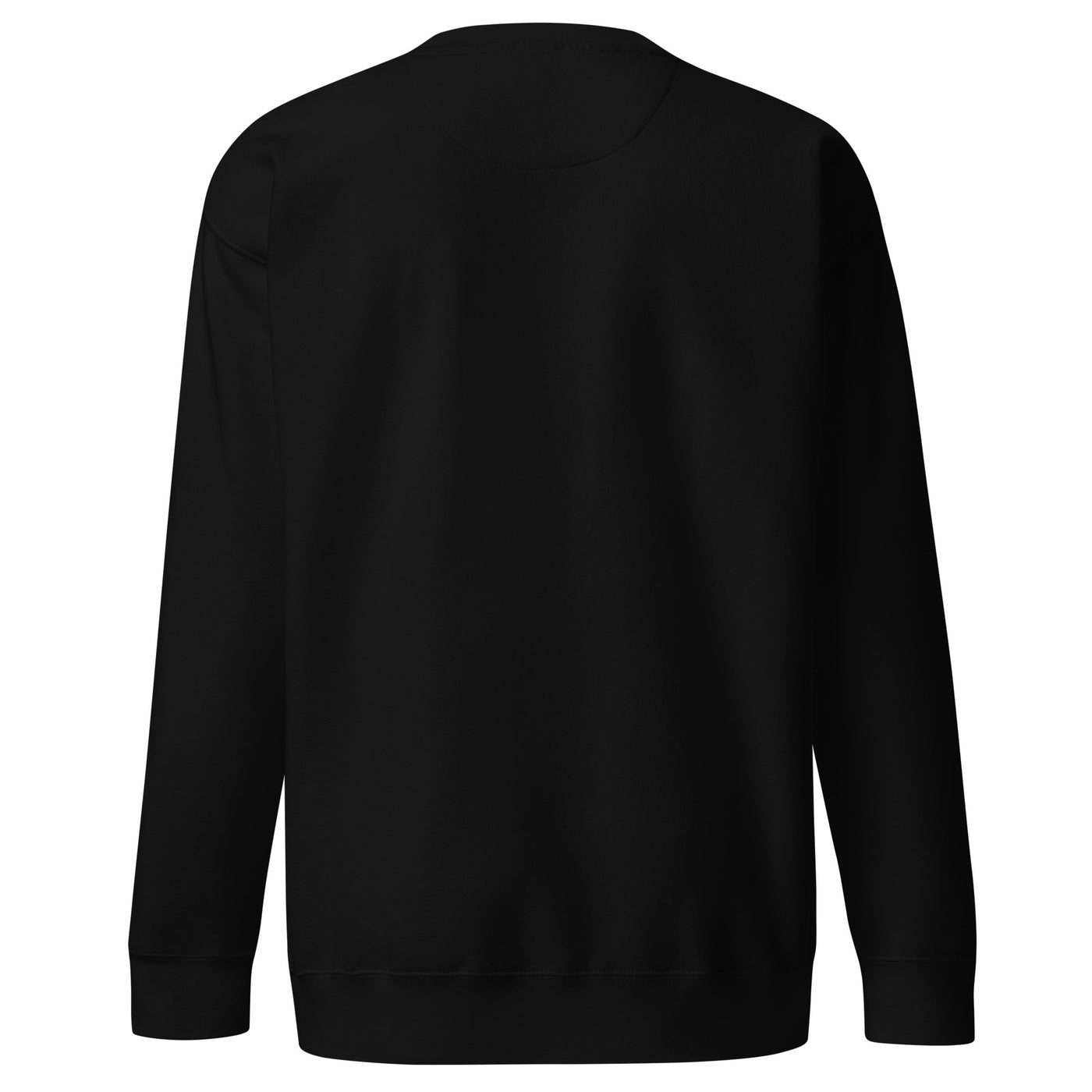 Jesus is Love Sweatshirt