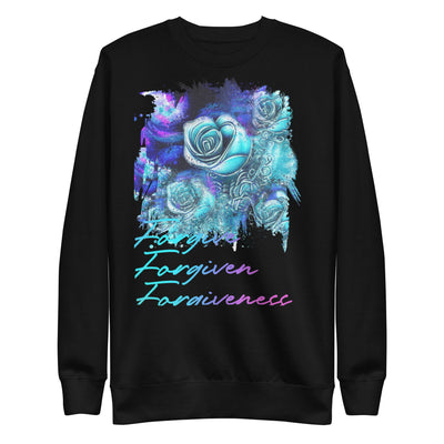 Forgive Sweatshirt