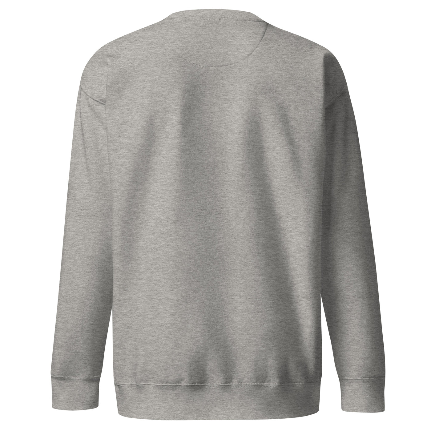 Jesus is Love Sweatshirt