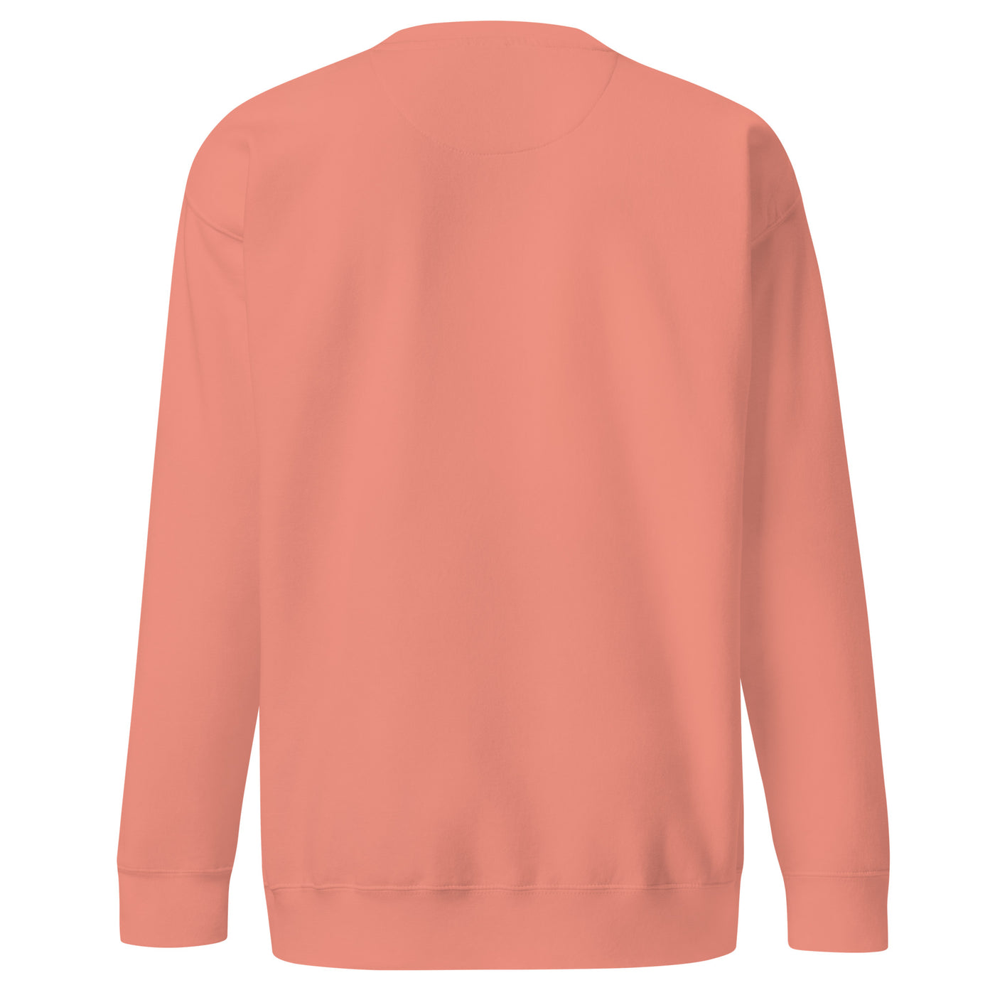 Jesus is Love Sweatshirt