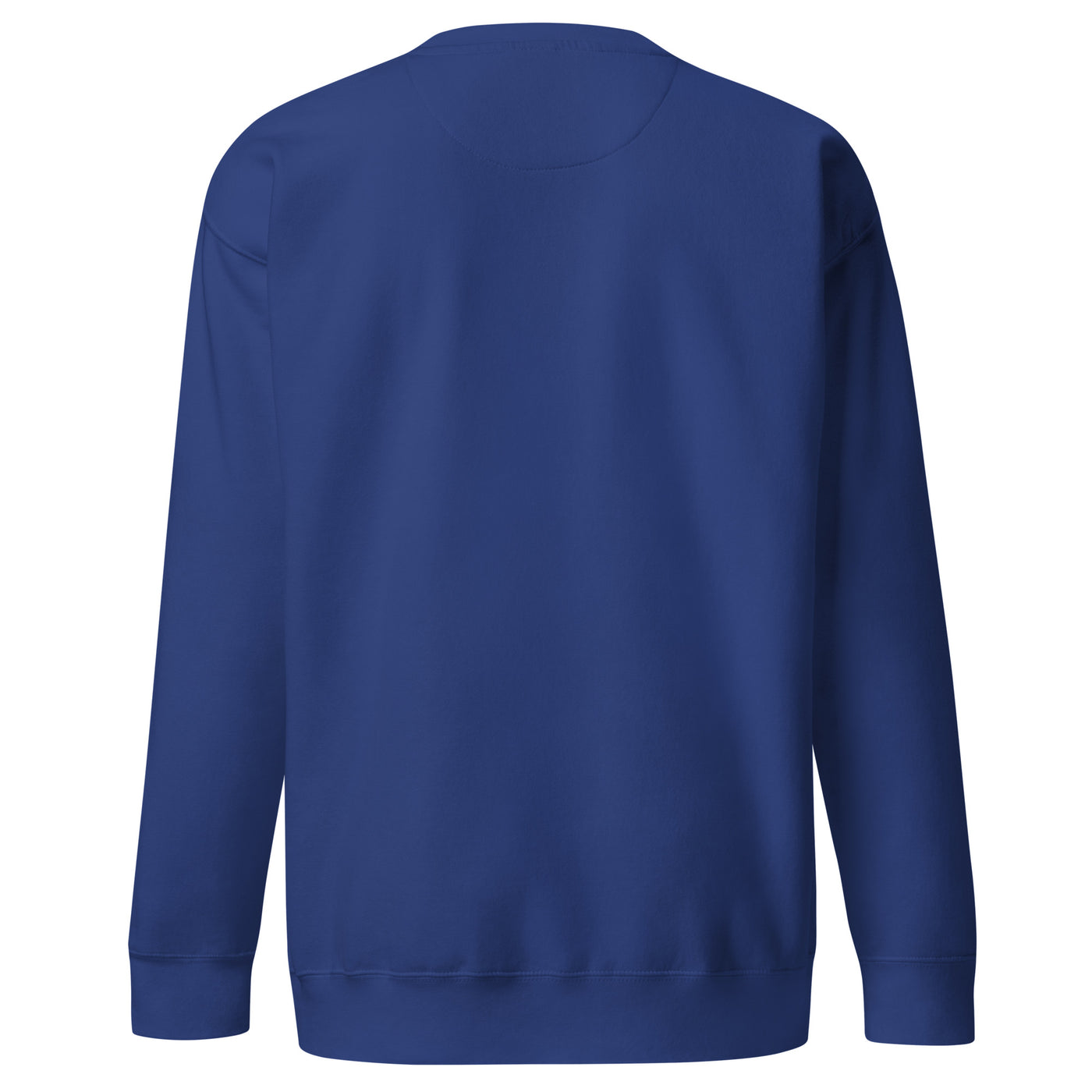 Jesus is Love Sweatshirt
