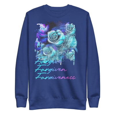 Forgive Sweatshirt