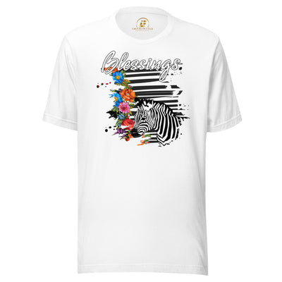 Blessings Tshirt